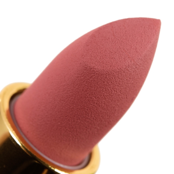 Pat McGrath MatteTrance Lipstick "Christy" - Picture 7 of 8